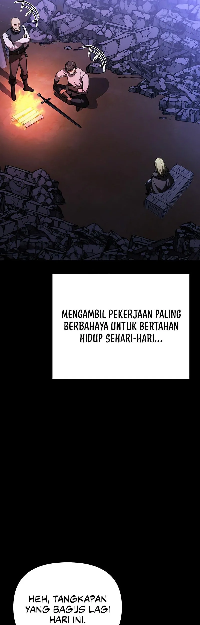 Chapter 128 - halaman 72