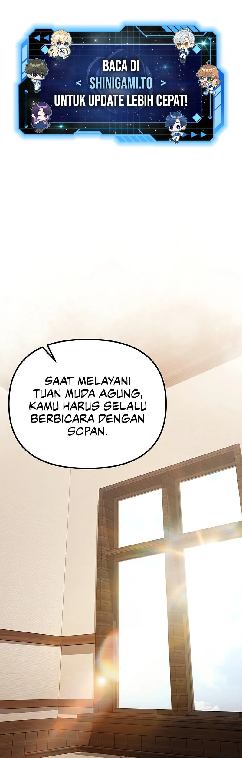 Chapter 128 - halaman 3