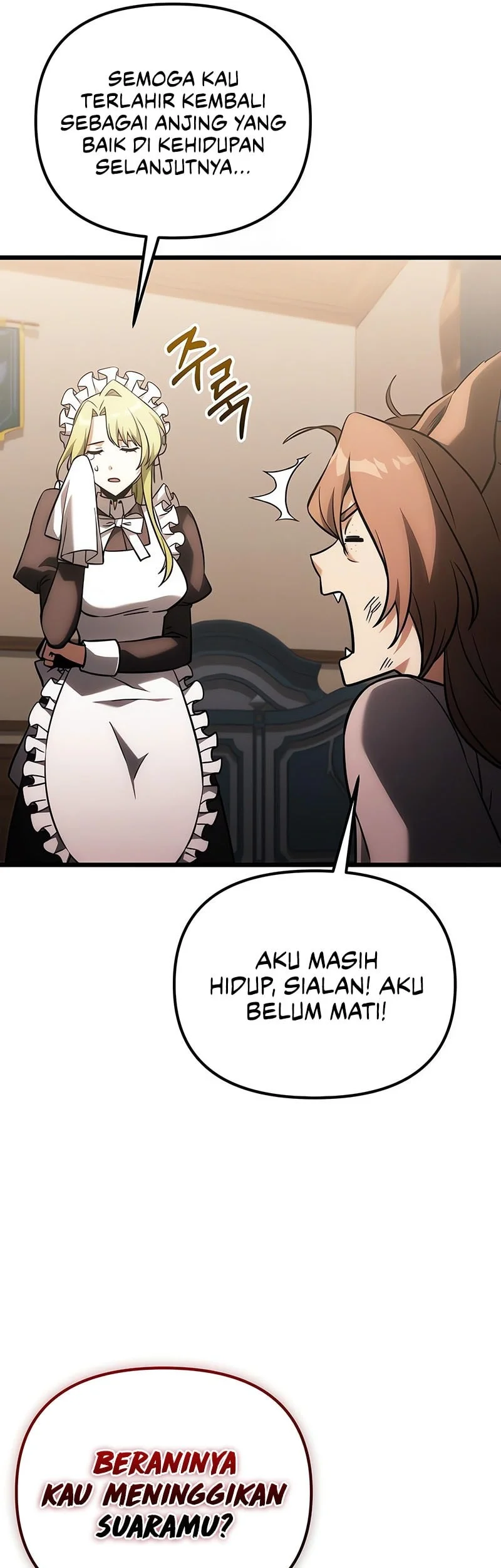 Chapter 128 - halaman 7