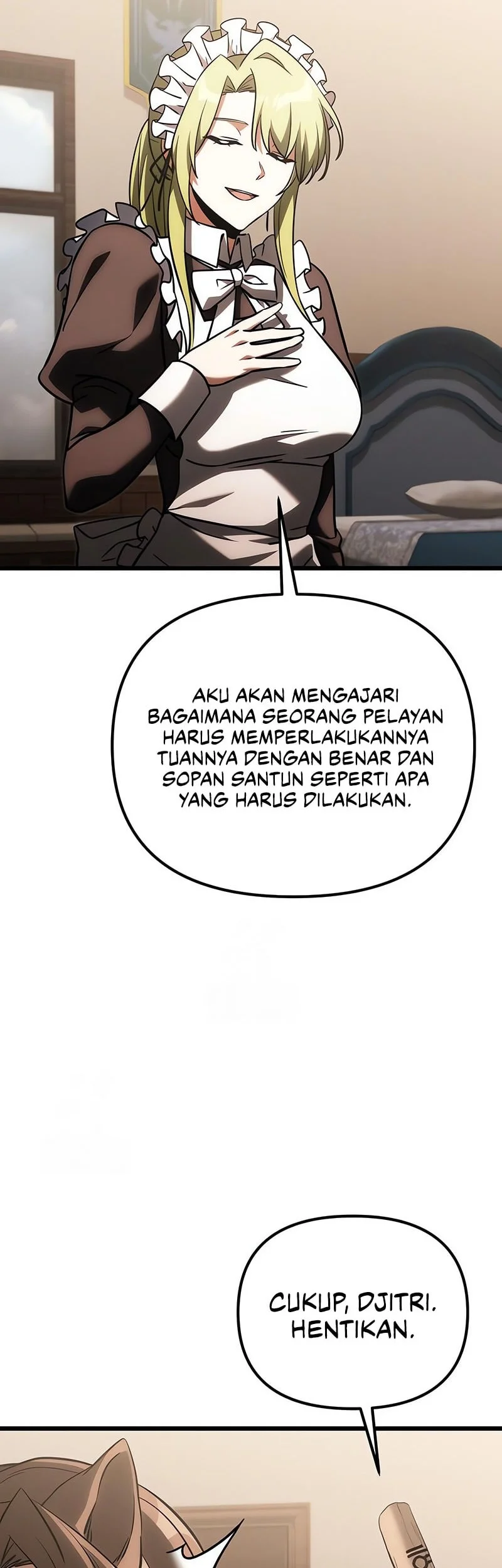 Chapter 128 - halaman 12