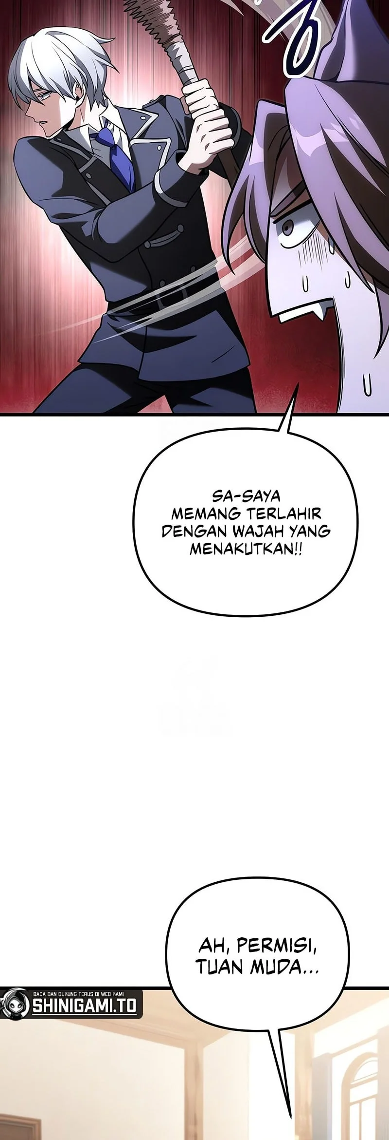 Chapter 128 - halaman 14