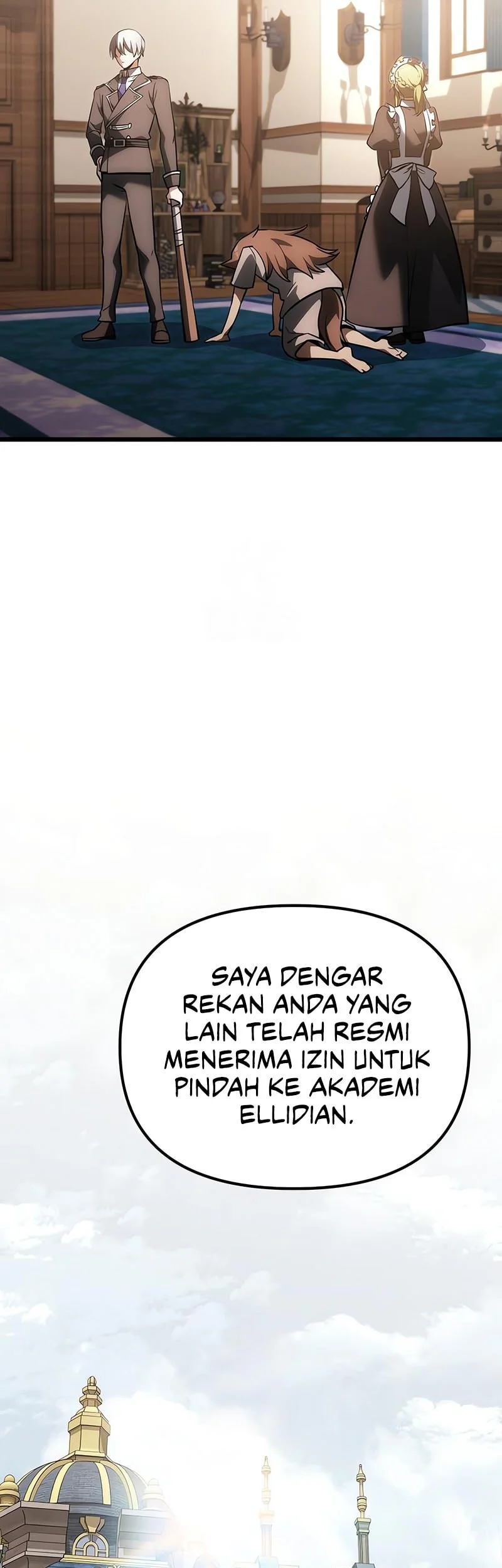 Chapter 128 - halaman 15