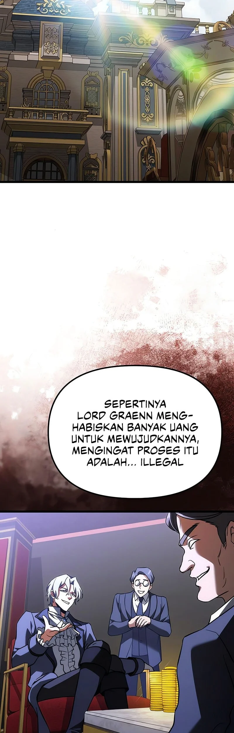 Chapter 128 - halaman 16