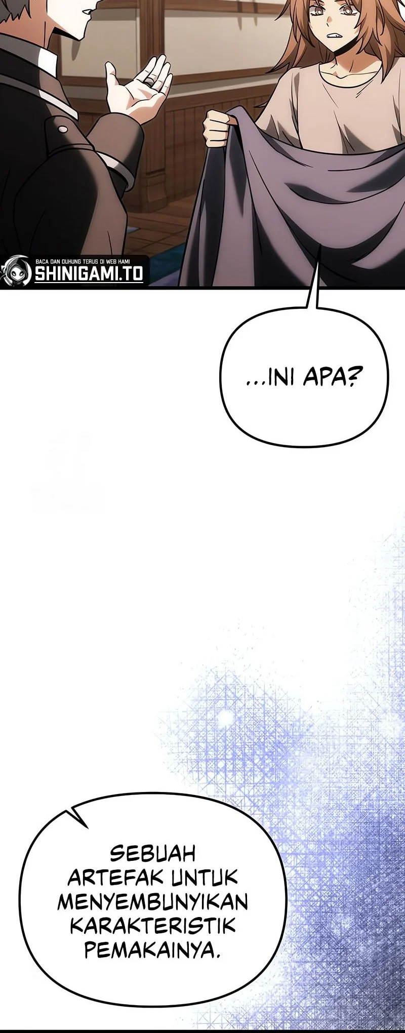 Chapter 128 - halaman 22