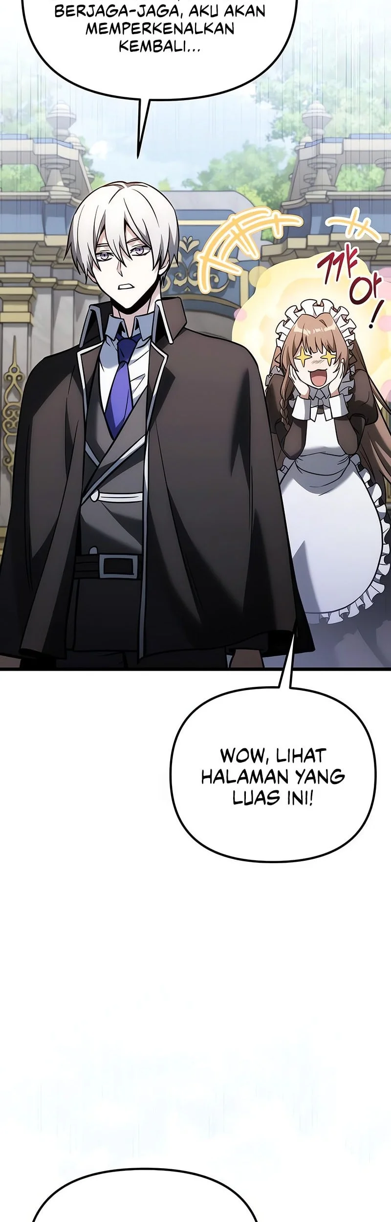 Chapter 128 - halaman 28