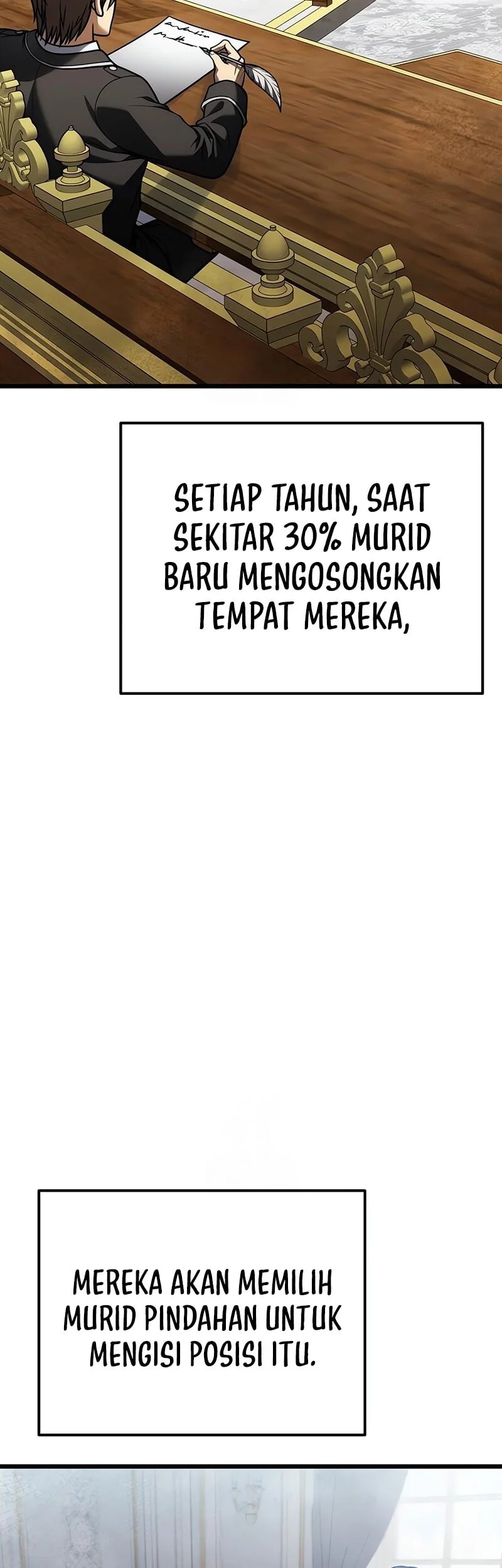 Chapter 129 - halaman 37