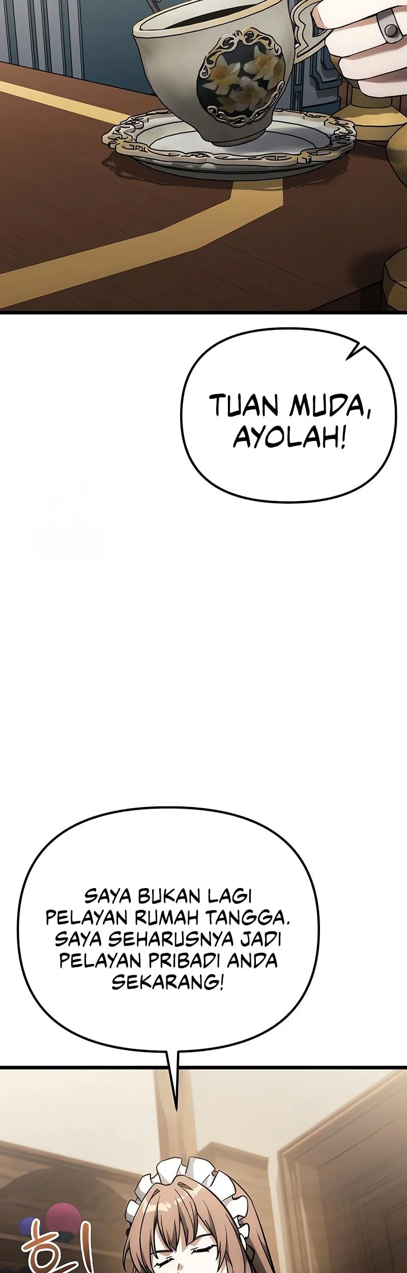 Chapter 129 - halaman 41