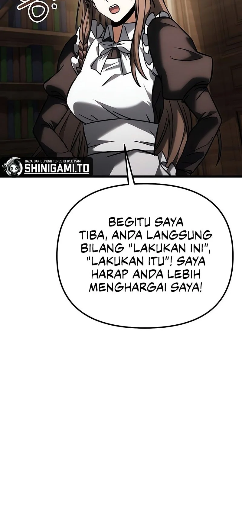 Chapter 129 - halaman 42