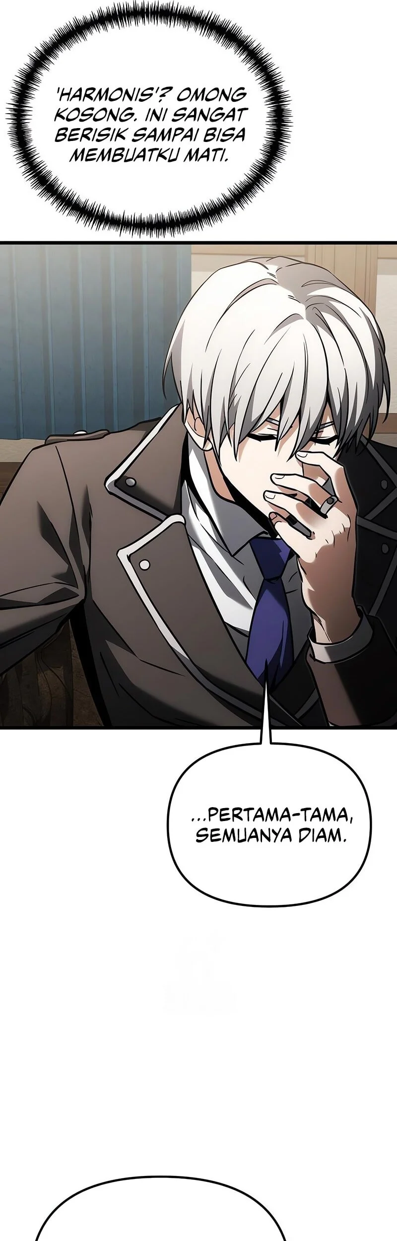 Chapter 129 - halaman 48
