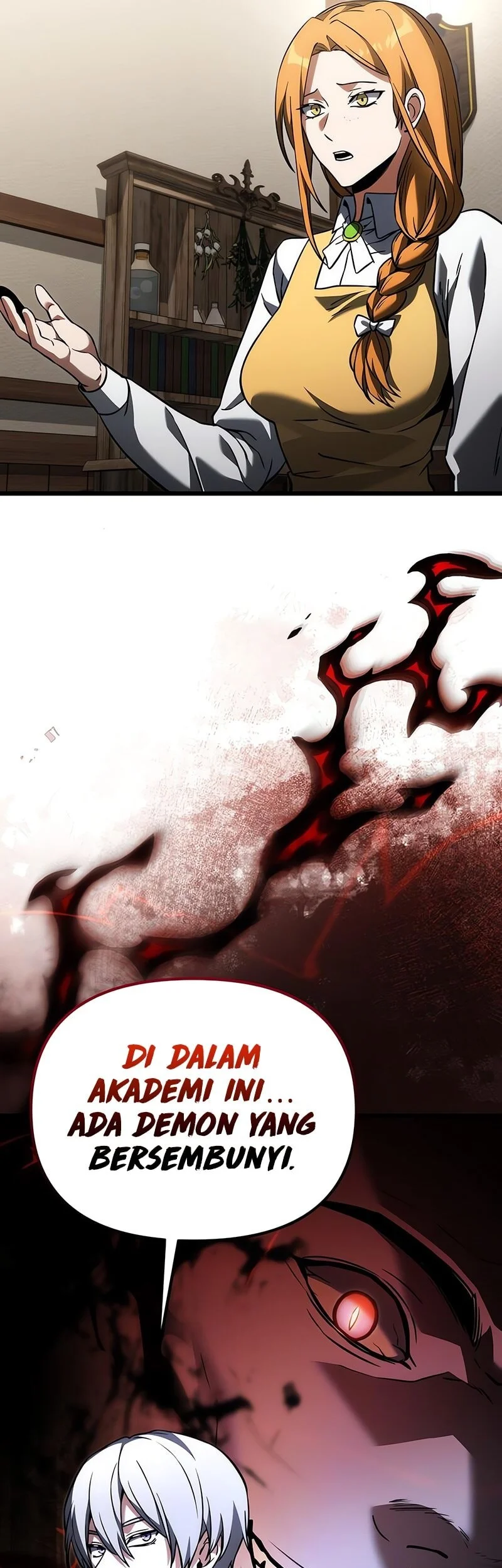 Chapter 129 - halaman 51
