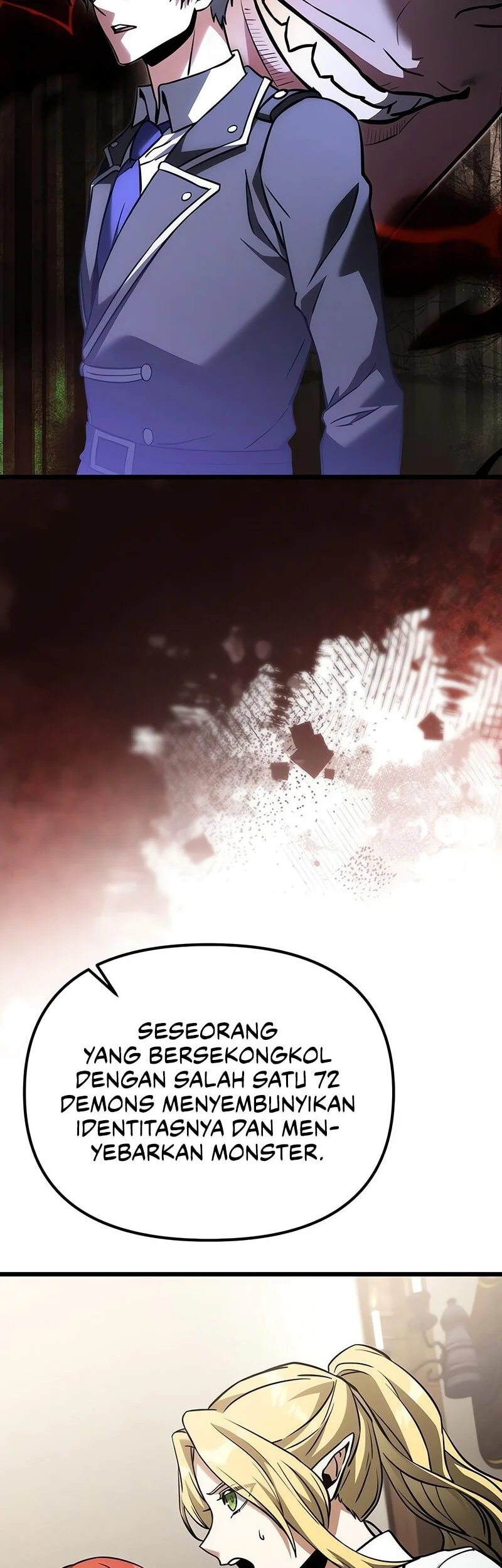 Chapter 129 - halaman 52
