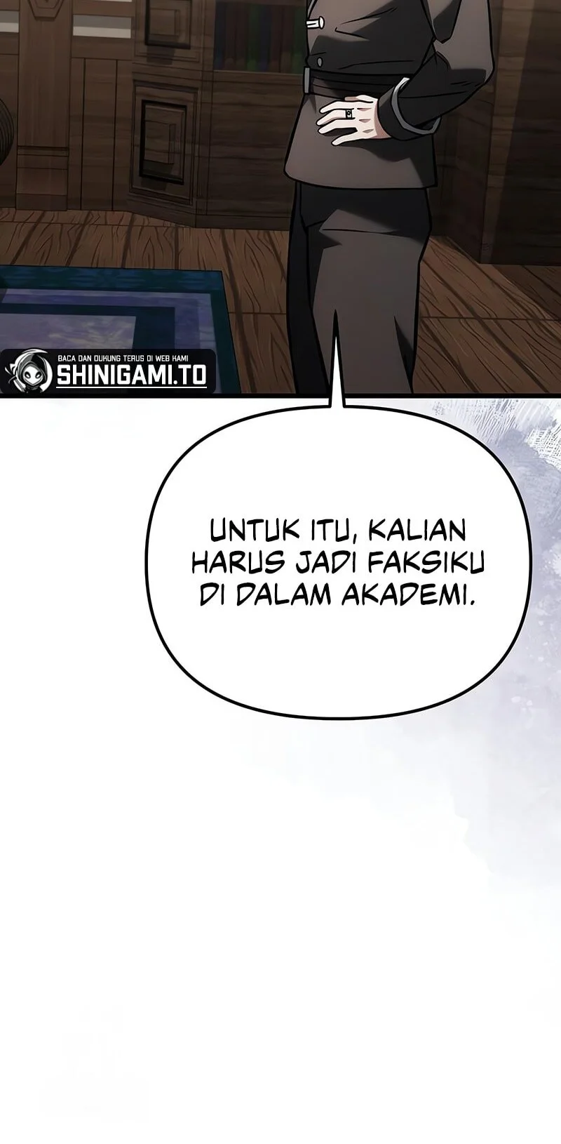 Chapter 129 - halaman 54
