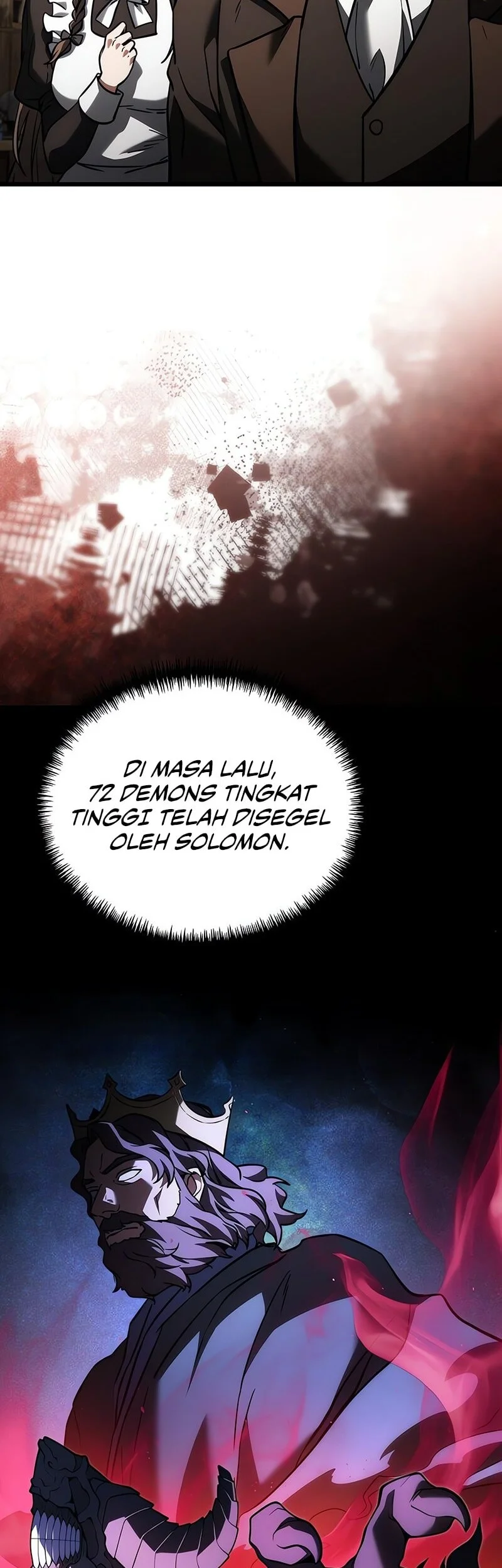 Chapter 129 - halaman 56