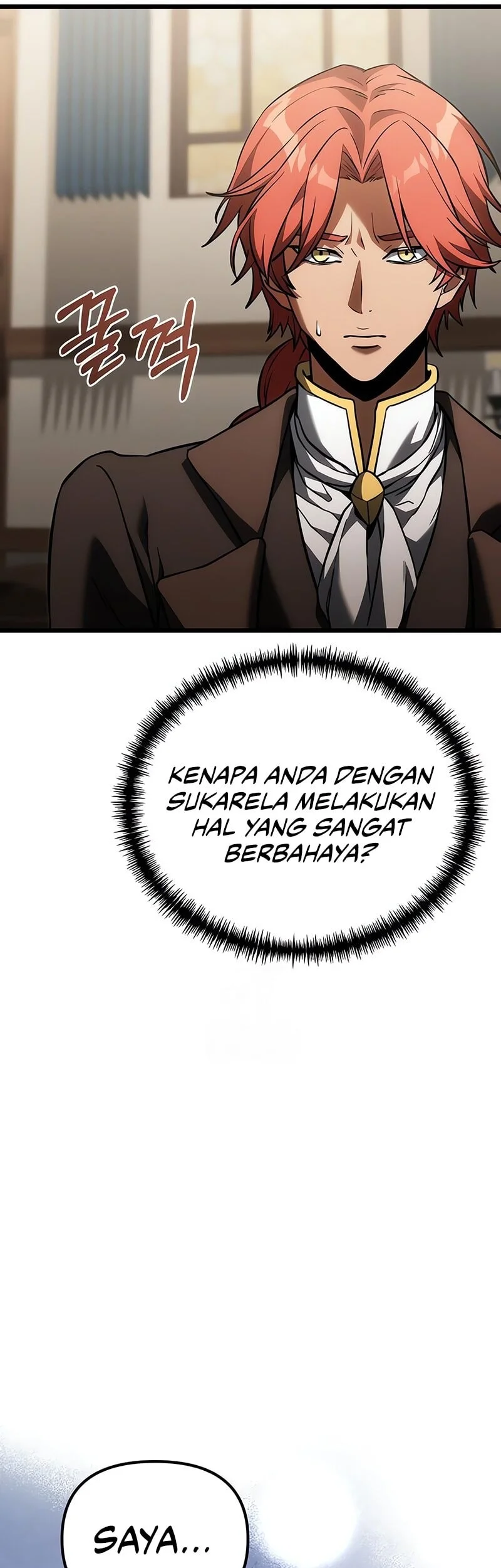 Chapter 129 - halaman 59
