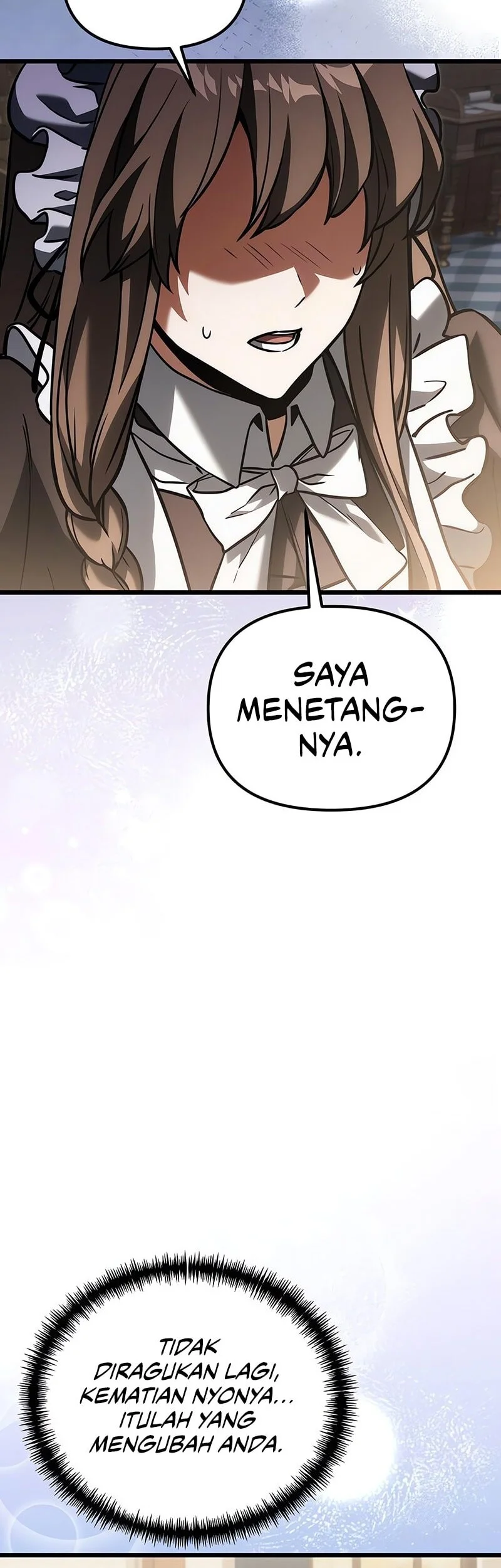 Chapter 129 - halaman 60