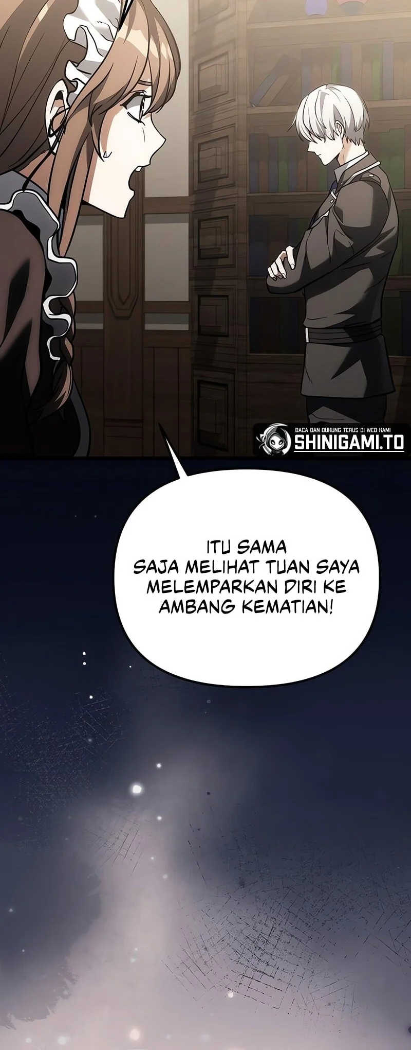 Chapter 129 - halaman 62