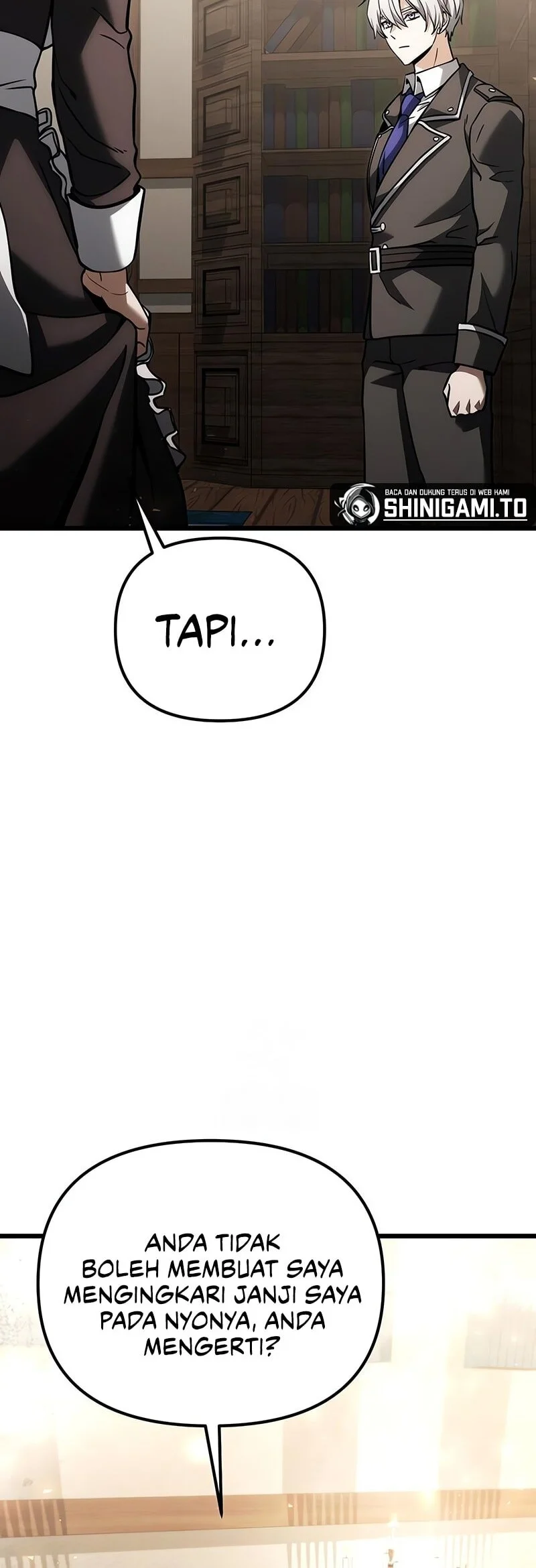 Chapter 129 - halaman 66