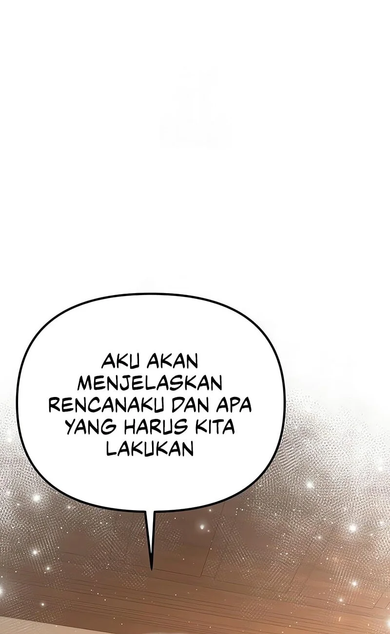 Chapter 129 - halaman 74