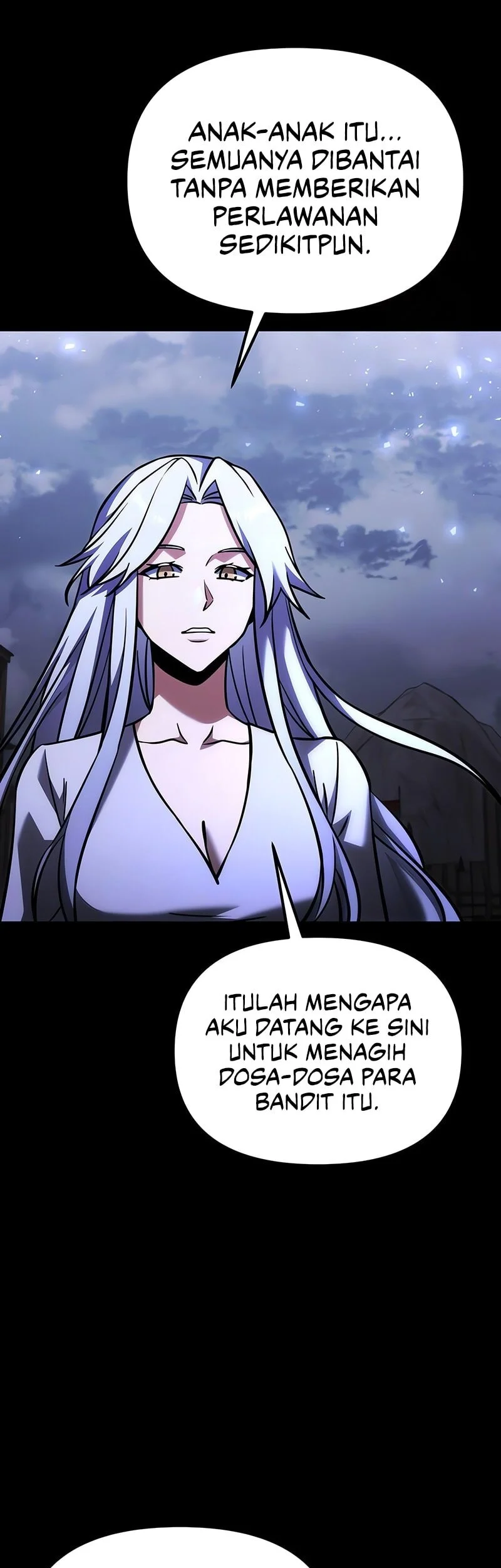 Chapter 129 - halaman 5