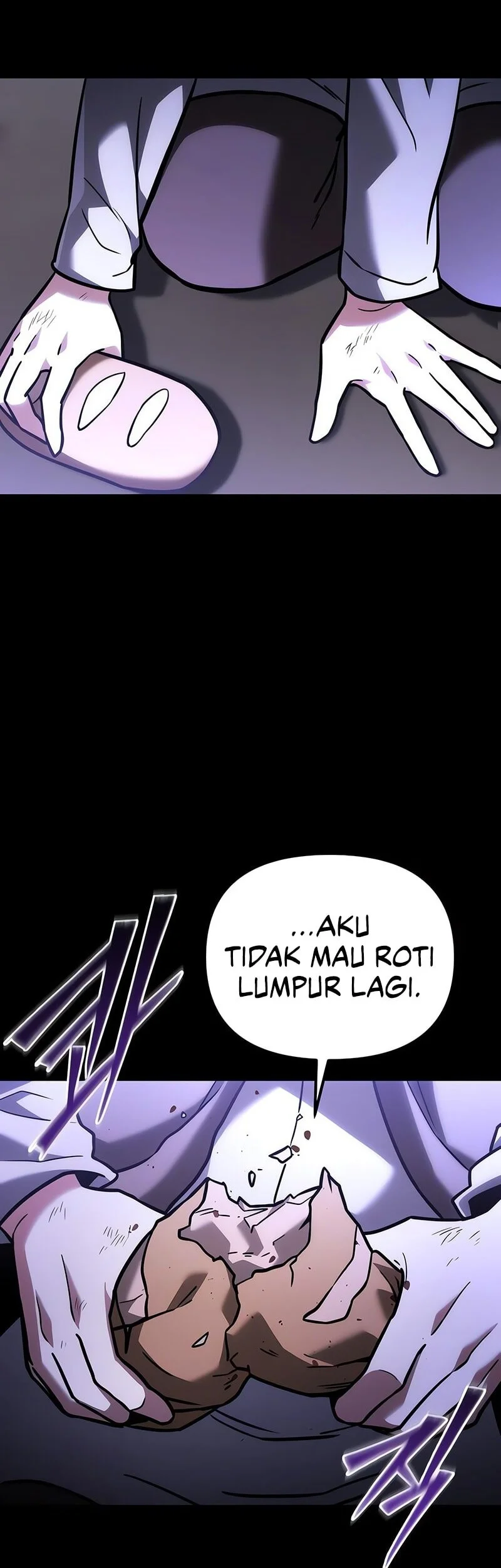 Chapter 129 - halaman 8