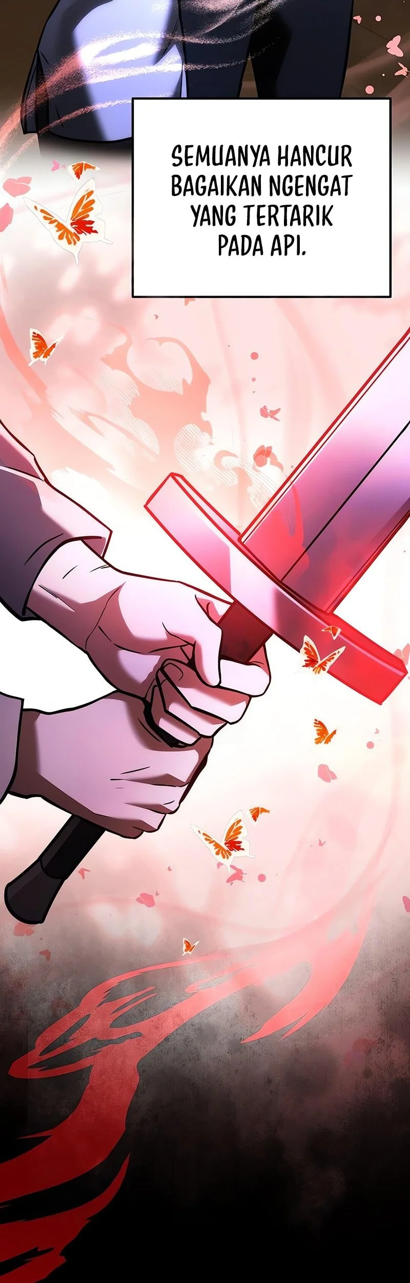 Chapter 129 - halaman 20