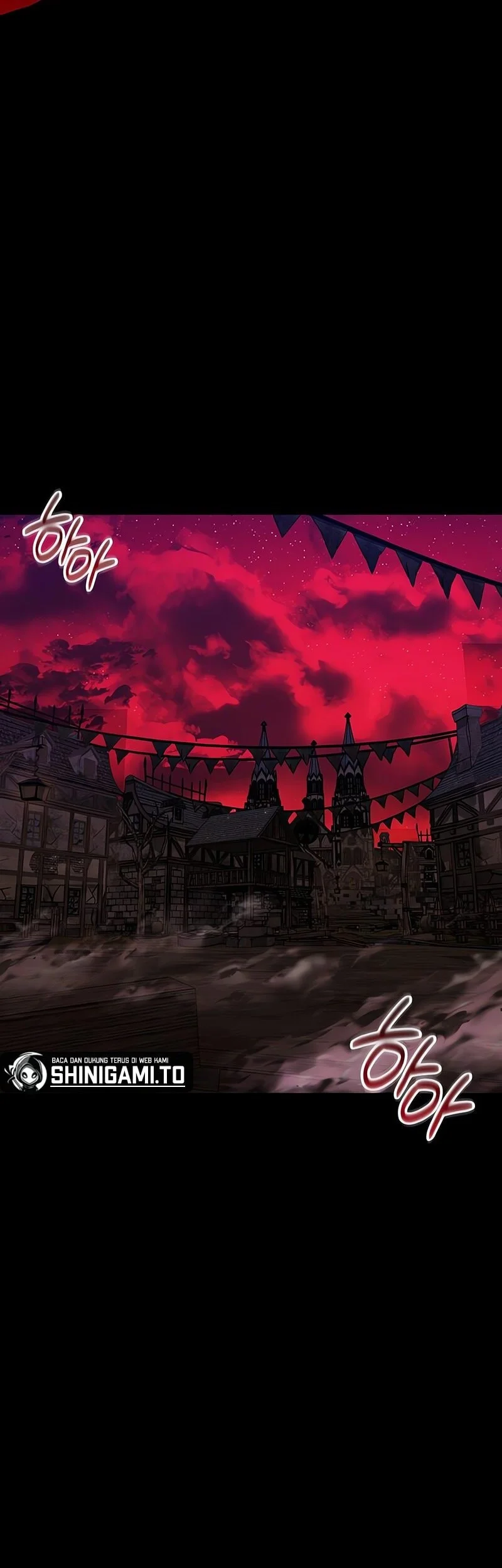 Chapter 129 - halaman 21