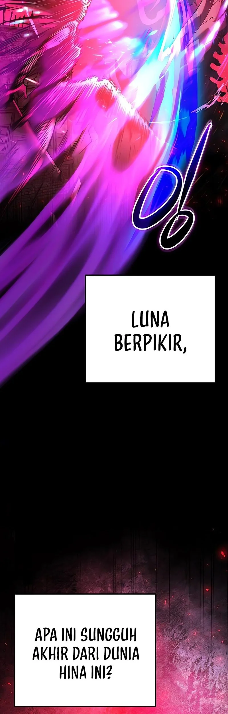 Chapter 129 - halaman 24