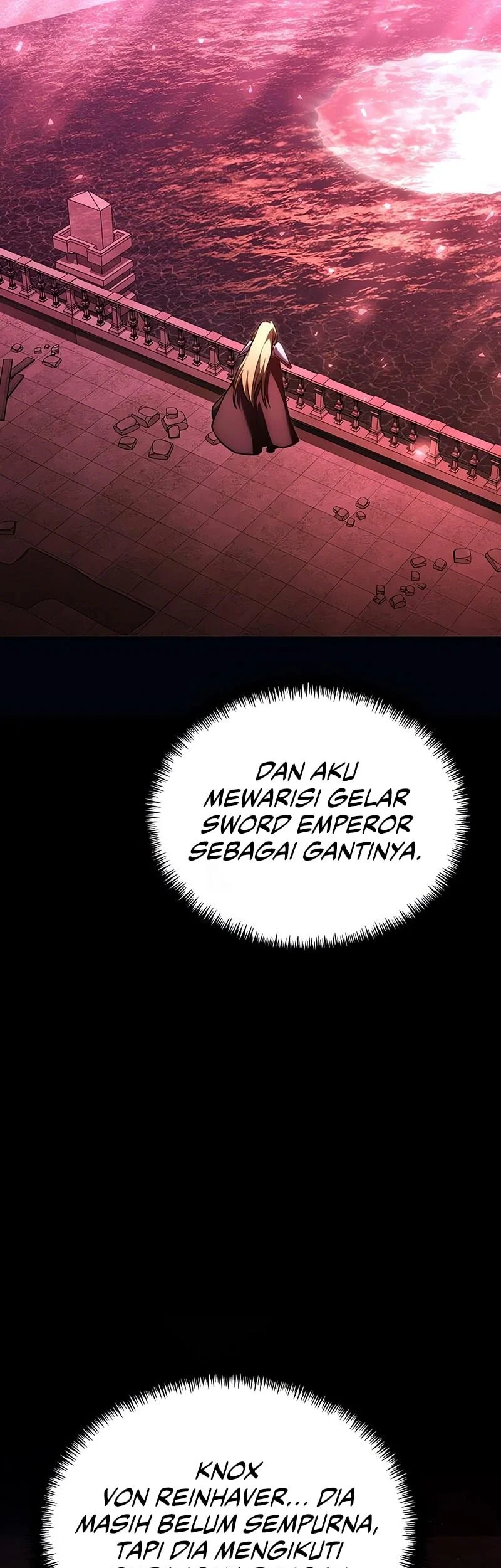 Chapter 129 - halaman 27