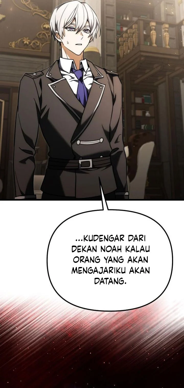 Chapter 130 - halaman 20