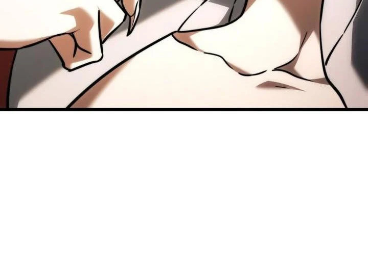 Chapter 130 - halaman 31