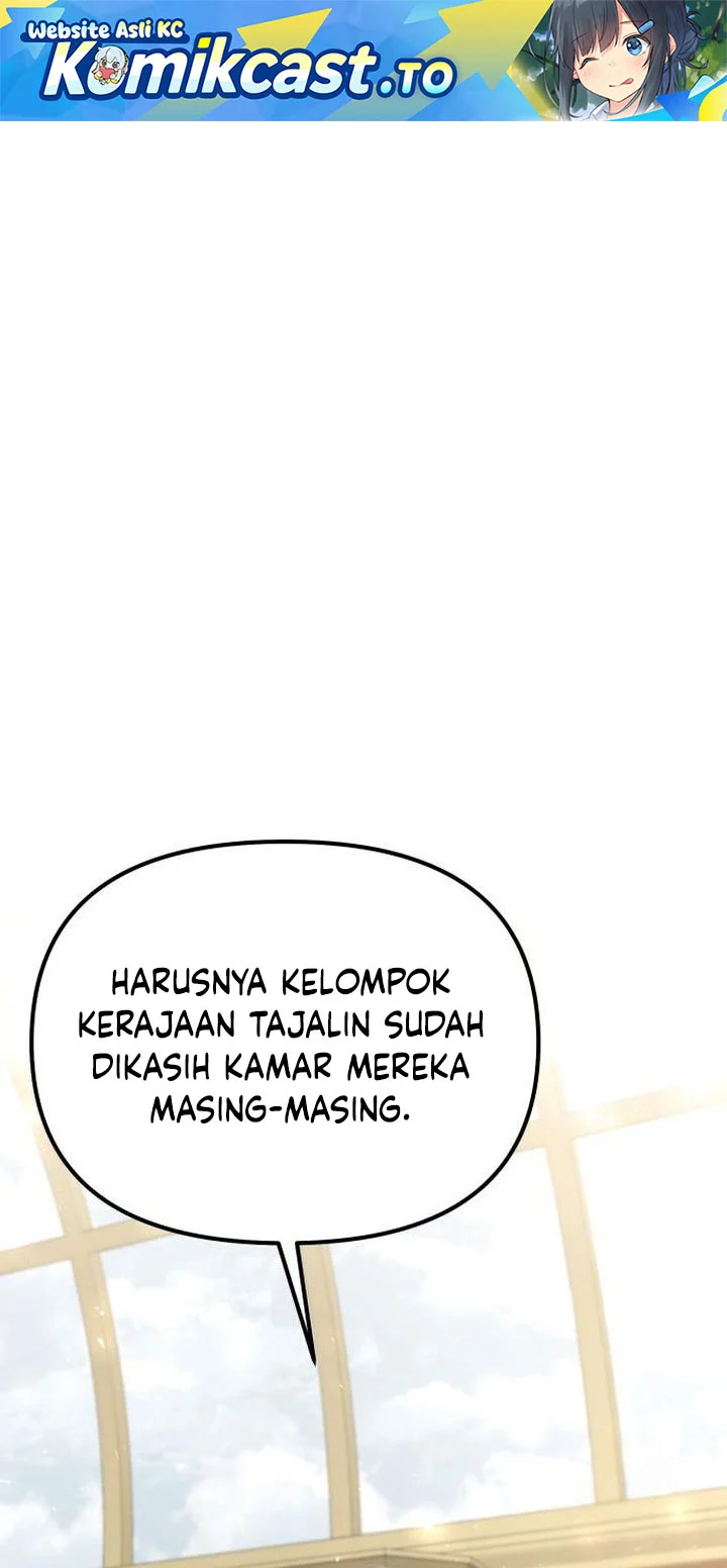 Chapter 130 - halaman 3