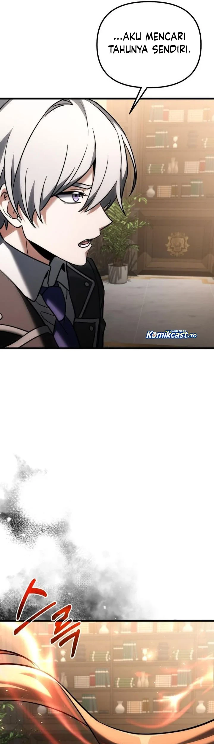 Chapter 130 - halaman 37
