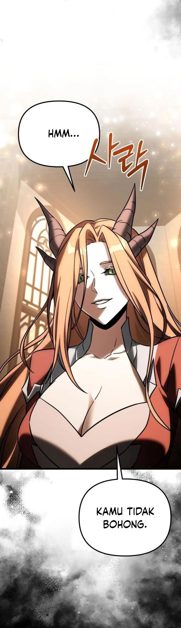 Chapter 130 - halaman 39