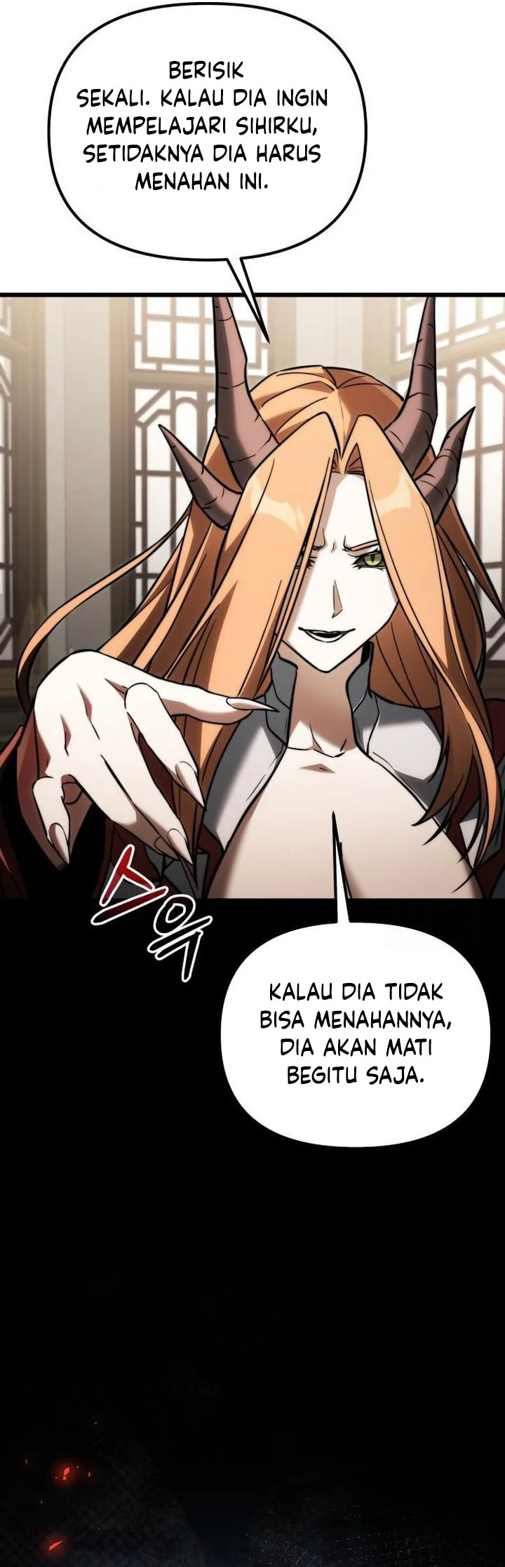 Chapter 130 - halaman 48