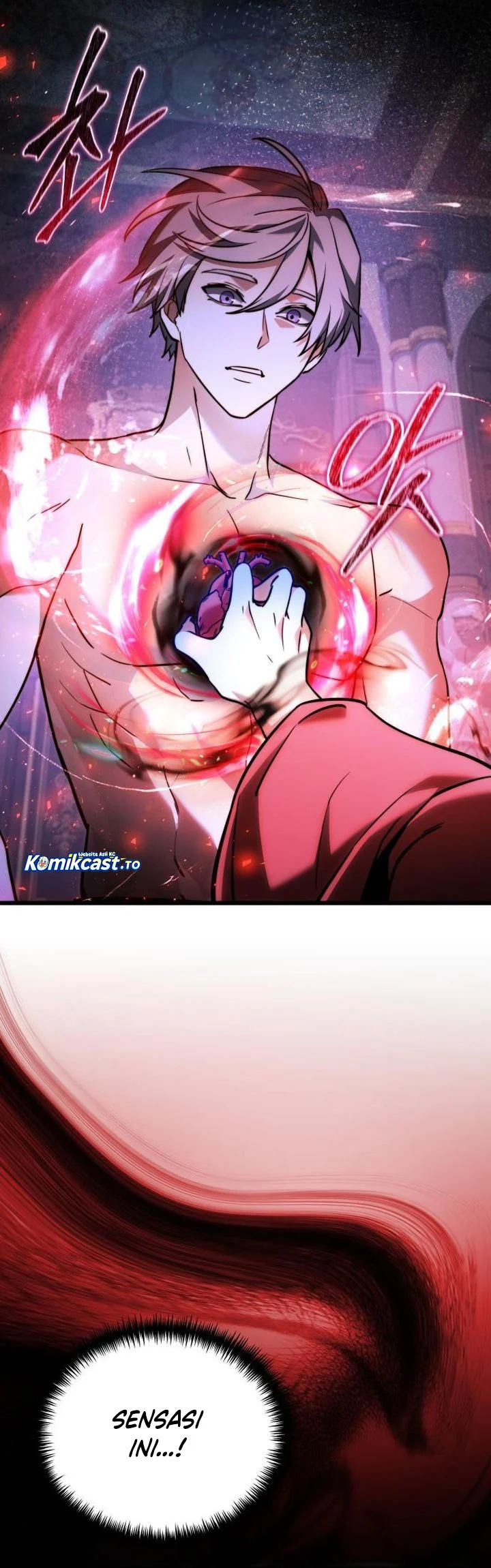 Chapter 130 - halaman 49