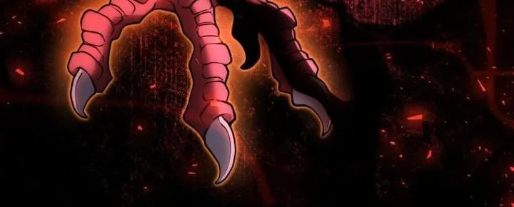 Chapter 130 - halaman 53