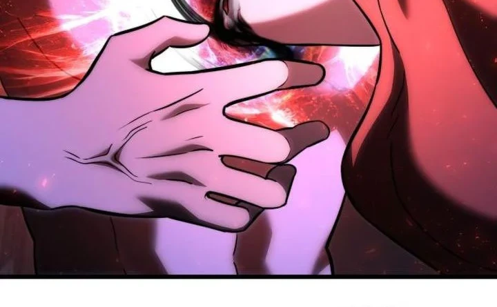 Chapter 130 - halaman 59