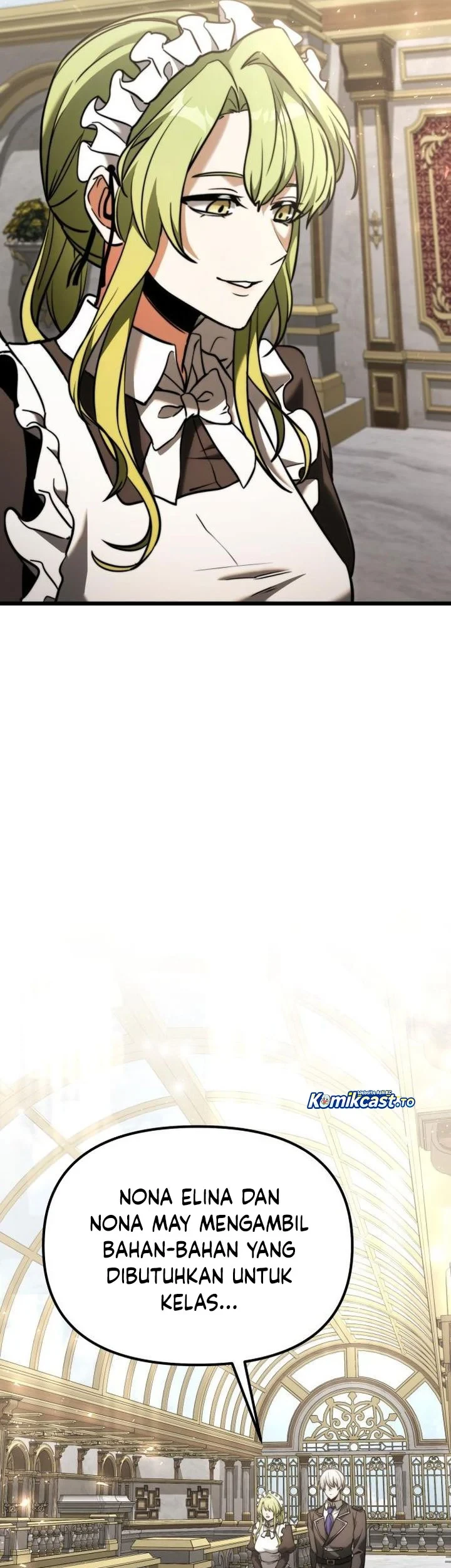 Chapter 130 - halaman 4