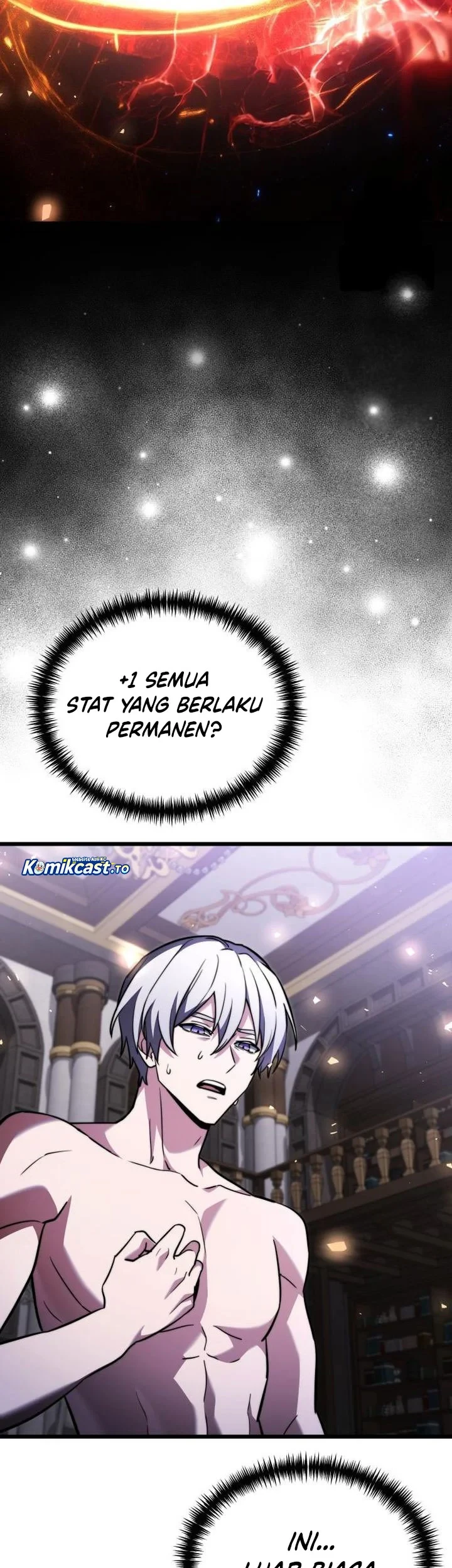 Chapter 130 - halaman 66