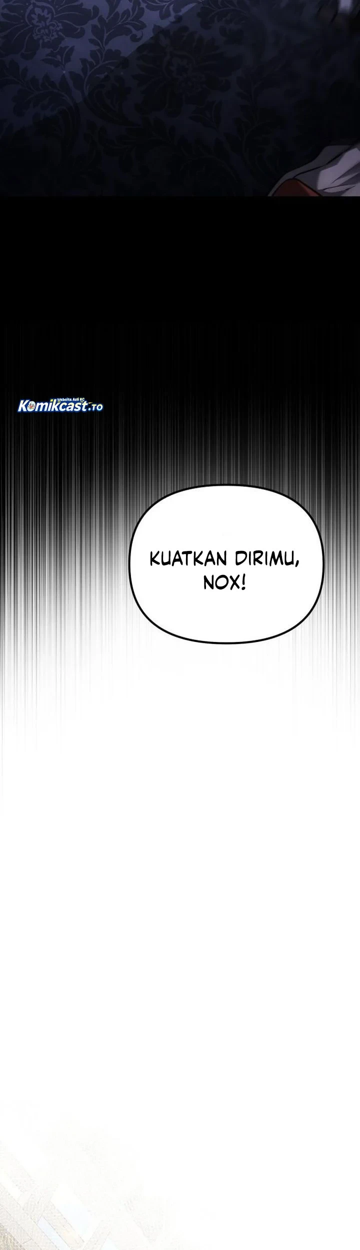 Chapter 130 - halaman 72