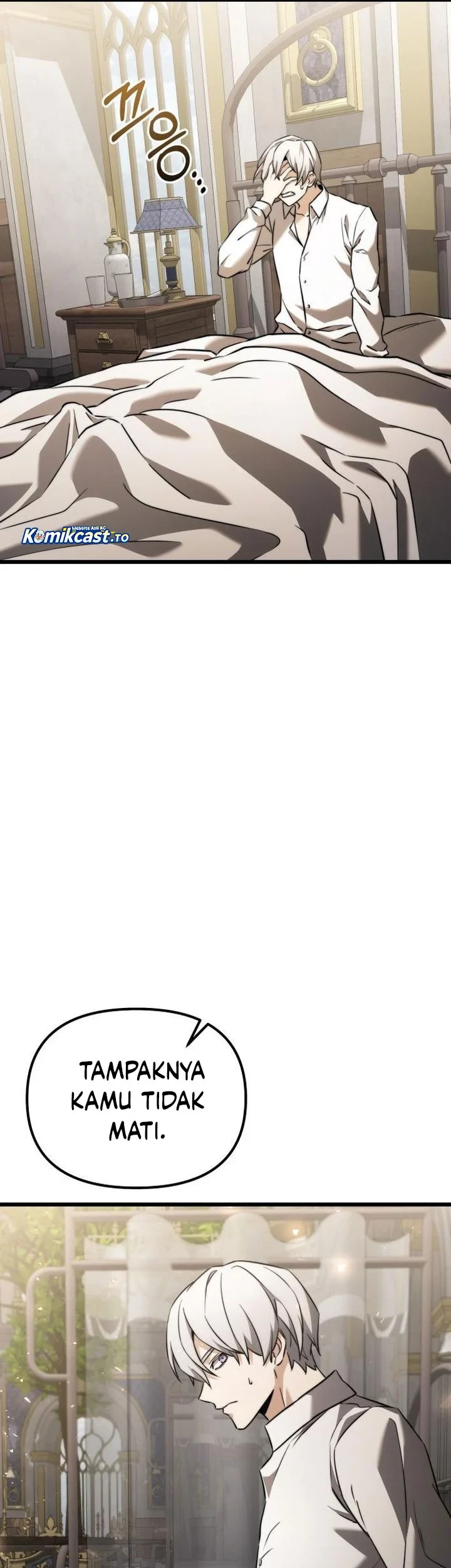 Chapter 130 - halaman 75