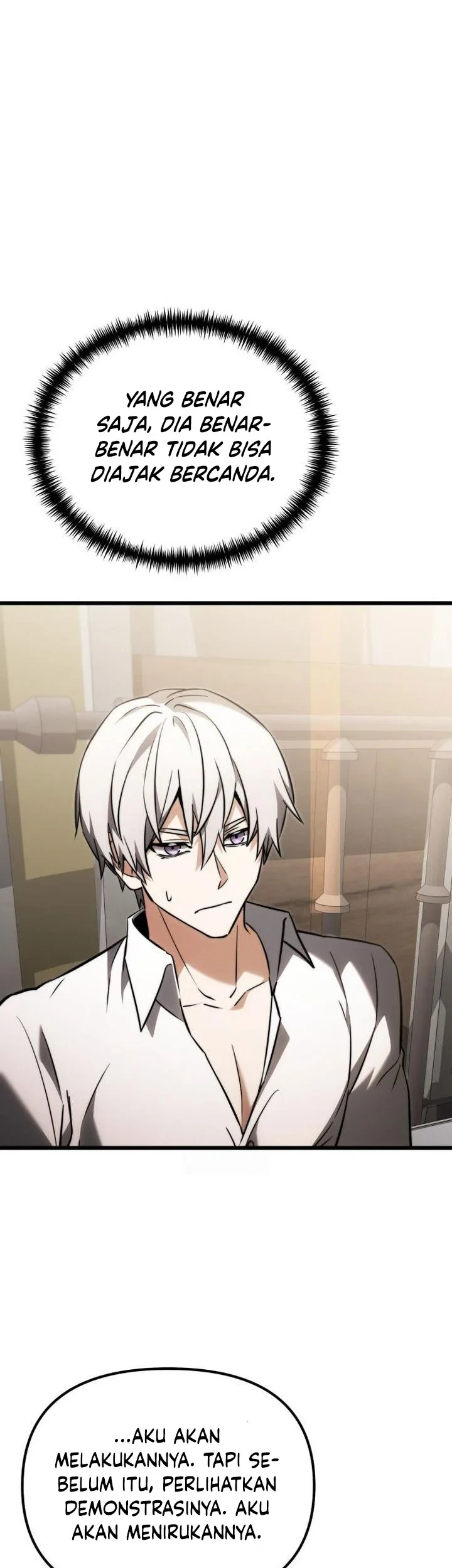 Chapter 130 - halaman 83