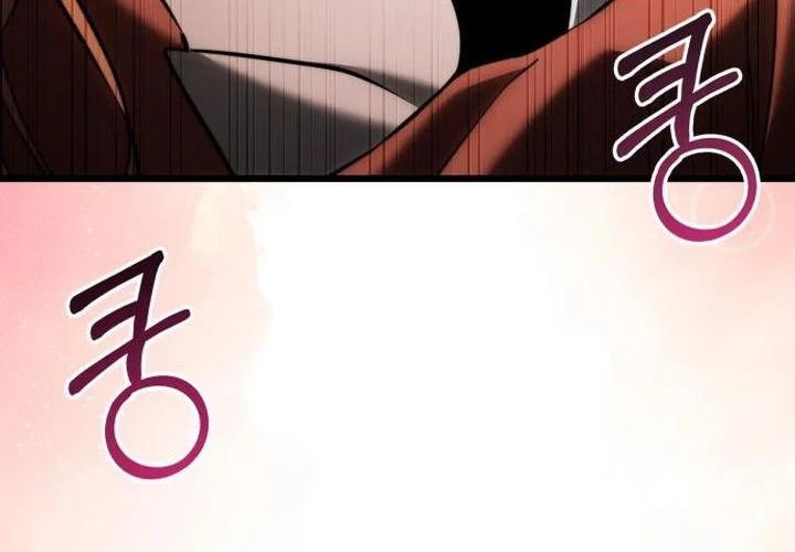 Chapter 130 - halaman 90