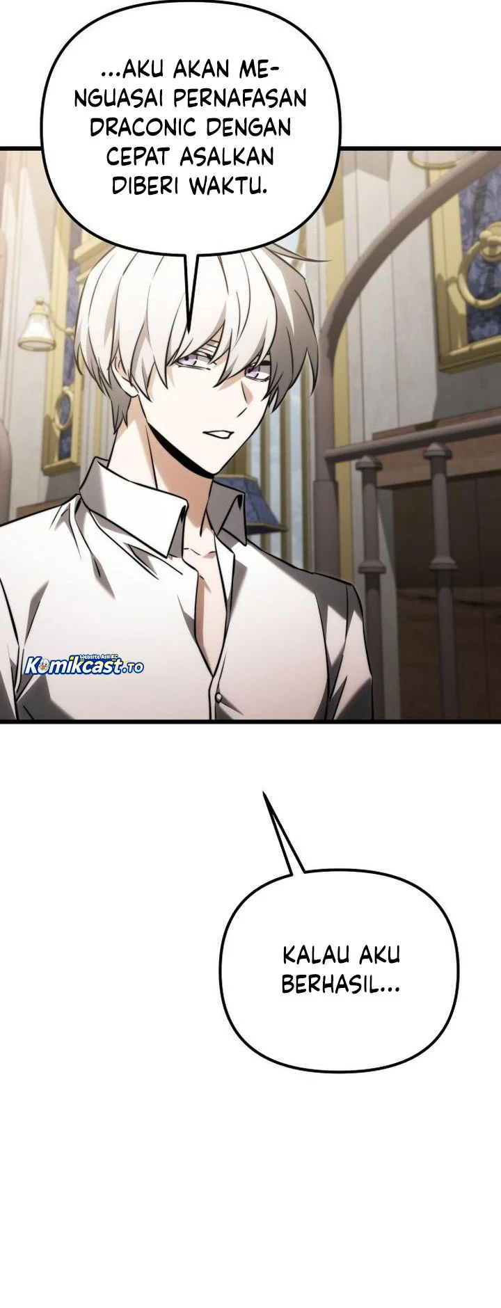 Chapter 130 - halaman 98