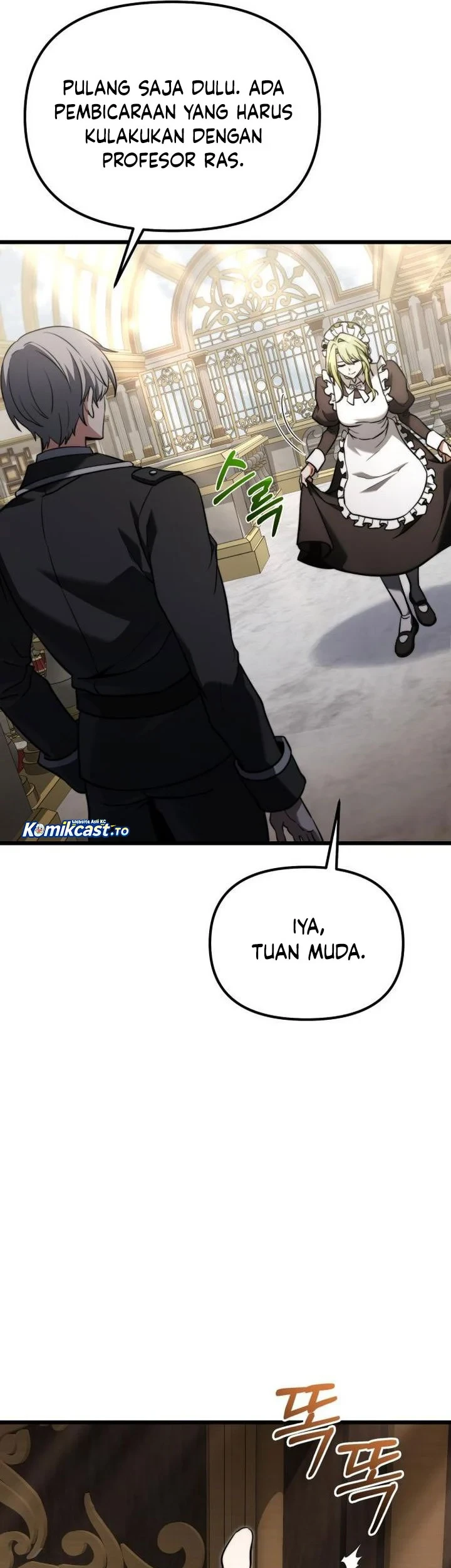 Chapter 130 - halaman 8