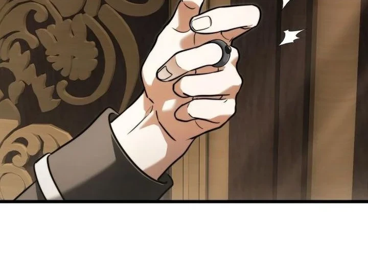 Chapter 130 - halaman 9