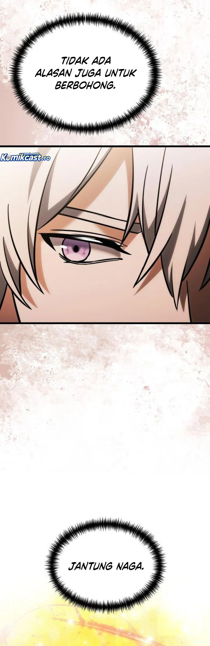 Chapter 130 - halaman 107