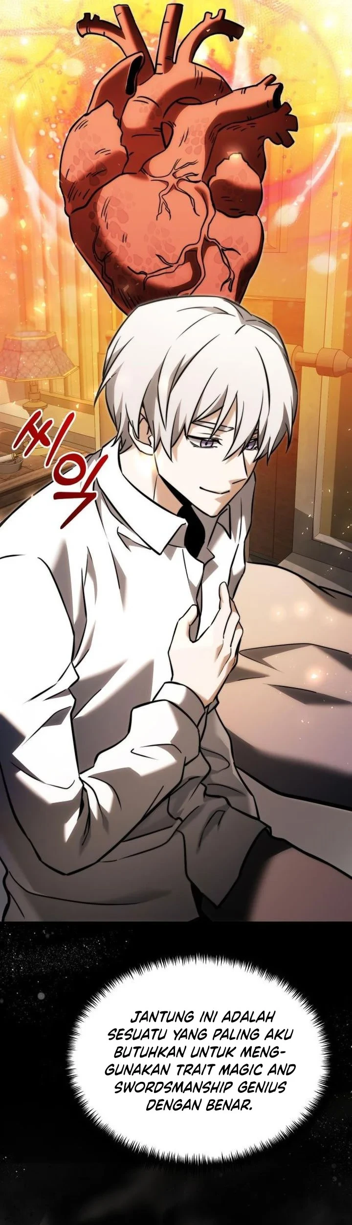 Chapter 130 - halaman 108
