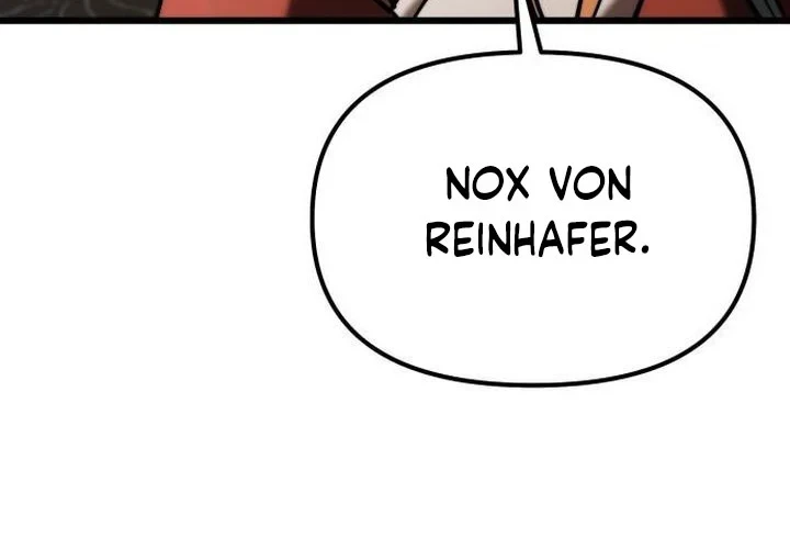 Chapter 130 - halaman 13