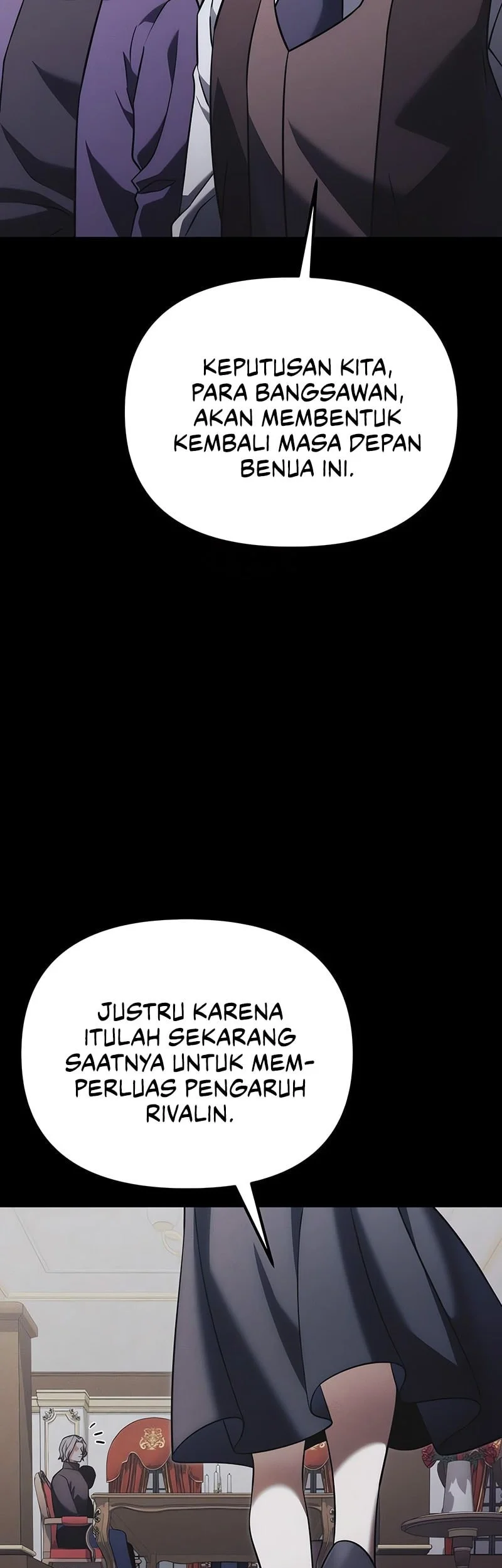 Chapter 131 - halaman 37